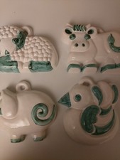 Thun storico  formelle 