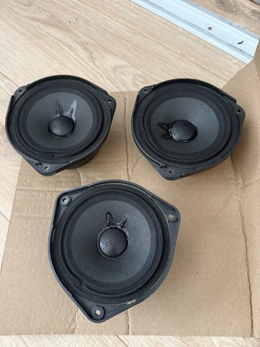 Driver originali per - 3,