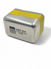 BERU GER024 REGOLATORE