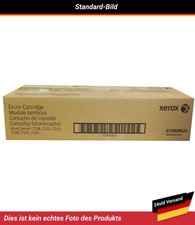 13R00624 Xerox WorkCentre 7228