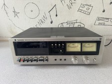 TECHNICS RS-630 USD -