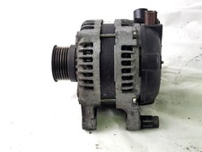 1708322 ALTERNATORE FORD FOCUS