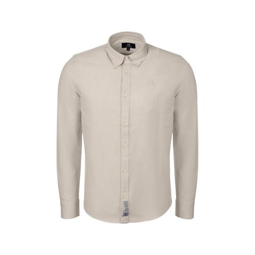 Martina mcc006 camicia - la,