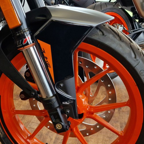 Adesivi compatibili con ktm - adesivi, 3d
