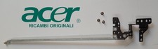 Ricambi per Acer Aspire