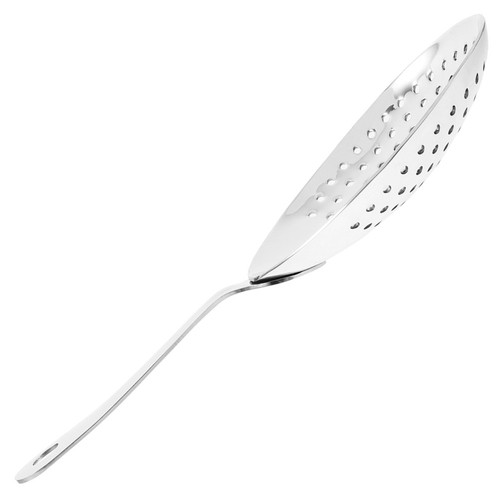 Colino acciaio inox maglia - acciaio,