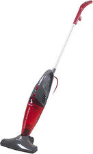 50.451 Scopa Elettrica