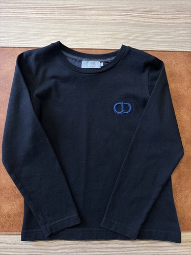 Shirt dior bambino manica - dior,
