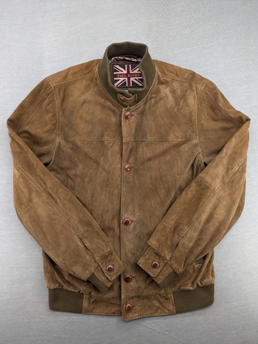 Paul rosen giacca uomo - paul,