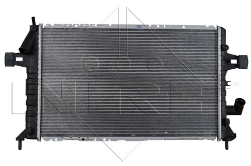 Radiatore raffreddamento - radiatore,,