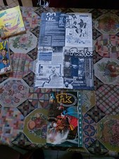 Walt Disney :  PK Paperinik