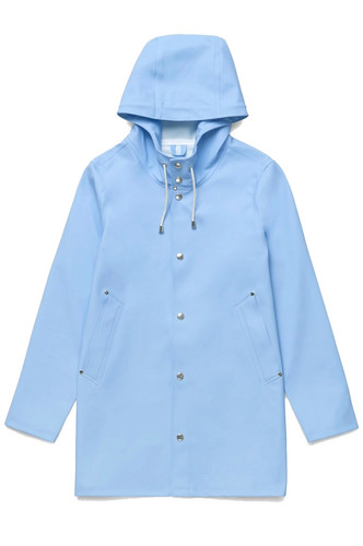 Stutterheim stockholm - stutterheim,