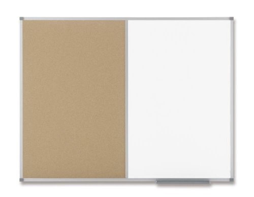 Nobo classic - (tg., 90
