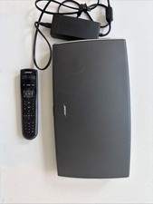 Bose Lifestyle AV35 Console di