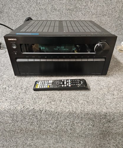 Onkyo nr1009 2 - onkyo, tx-nr1009