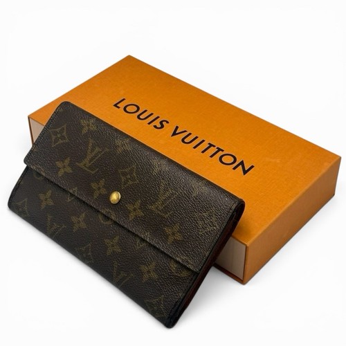 Autentico louis vuitton - autentico,
