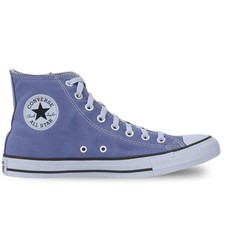 SCARPE CONVERSE CHUCK TAYLOR