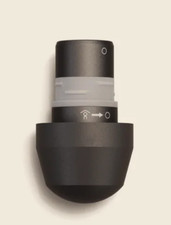 NUOVO sigillato Therabody