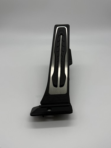 Nuovo orig acceleratore bmw - nuovo,