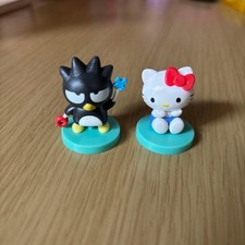 Gacha Capsule Toy Cioccolato