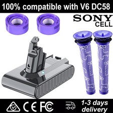 Sony 9000 mah per - sony,
