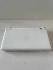 Console Nintendo DS Lite
