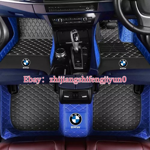 Adatto per bmw - adatto, x1