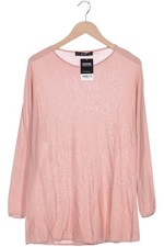 Hallhuber maglione donna