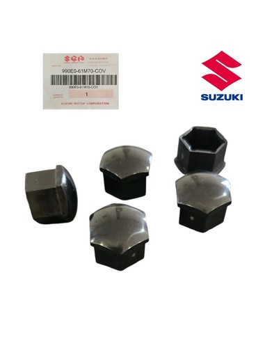 990e0 61m70 cov kit - 990e0-61m70-cov, 5pz