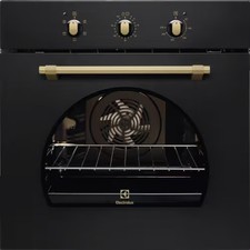 Electrolux FR53G Forno