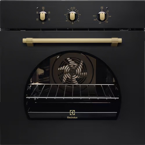 Electrolux fr53g forno - electrolux,