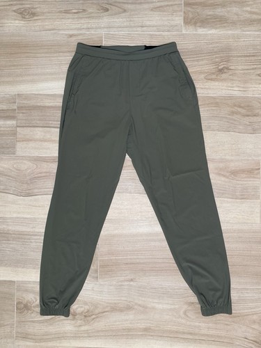 Pantaloni lululemon surge - pantaloni,