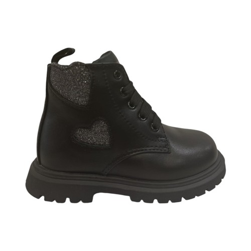 Balducci sport anfibio bambina - anfibio,