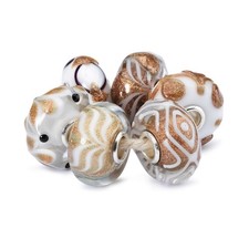 MODA Trollbeads Set Incanto di