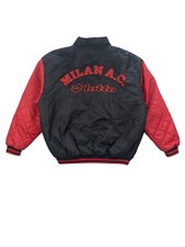 RARA giacca calcio vintage