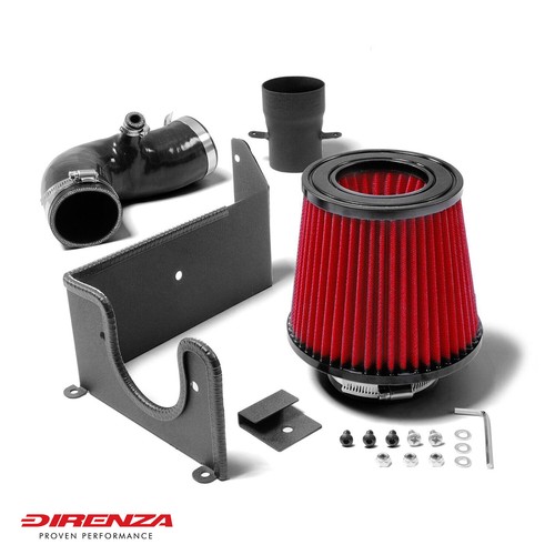 Kit filtro aspirazione aria - kit,
