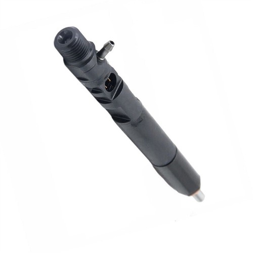 Iniettore diesel ejbr03401d - iniettore,