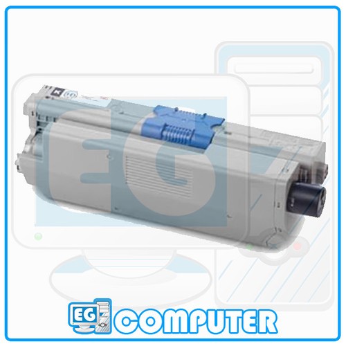 Toner compatibile nero per - toner,