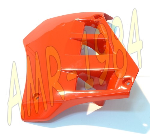 Convogliatore radiatore - convogliatore,