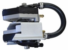 Johnson Evinrude Replace VRO