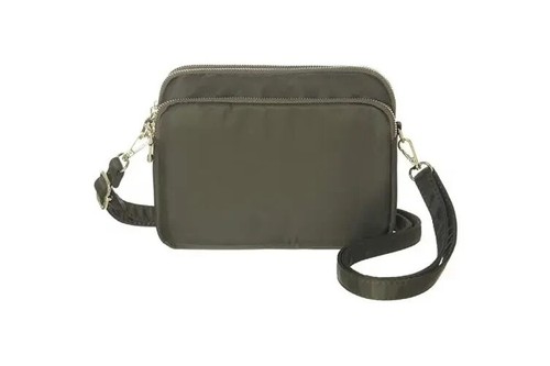 Minicat rfid blocking - rfid,