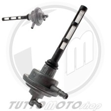 RUBINETTO BENZINA CARBURANTE