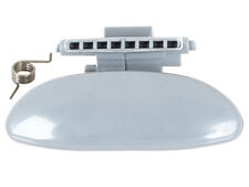 MANIGLIA MANICO MANEGGIARE