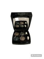 CHANEL Les 4 Ombres Ombretto