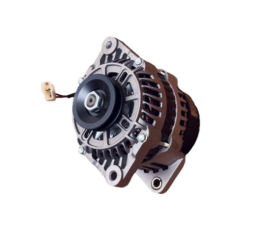 Alternatore bedford rascal - rascal, 70a