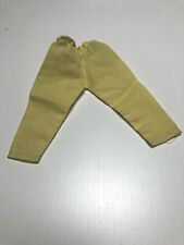 Barbie abiti vintage pantaloni