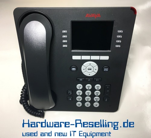 Telefono globale avaya - telefono,