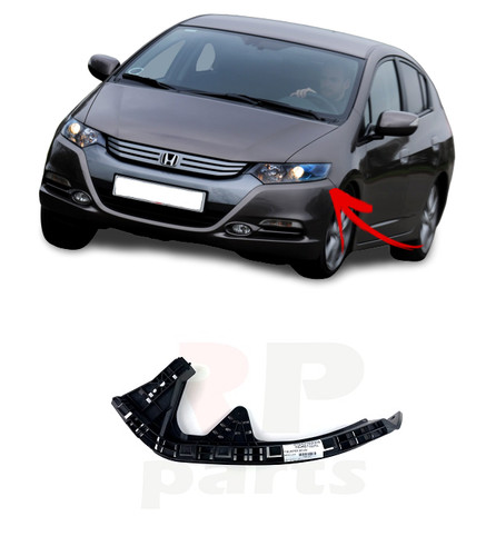 Per honda insight 2009 2014 - honda,