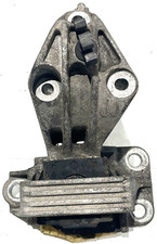 RICAMBI USATI, SUPPORTO MOTORE