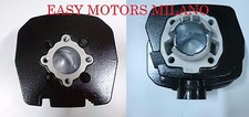 62208500 CILINDRO PER MOTORE MORINI FRANCO G30 DIAM, 39 Malaguti FIFTY ARIA 